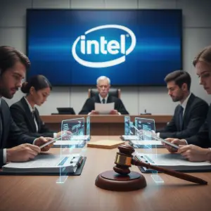 Gemini_Generated_Image_1f2ate1f2ate1f2a