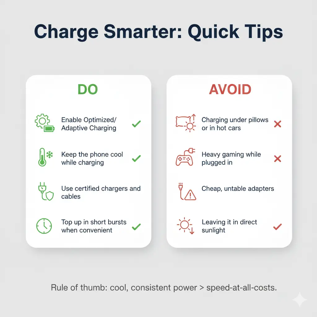 Gemini_Generated_Image_2aduoe2aduoe2adu