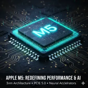 Gemini_Generated_Image_33n1i933n1i933n1