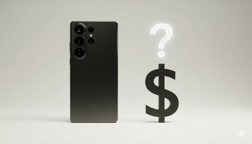 Gemini_Generated_Image_5ctbn15ctbn15ctb