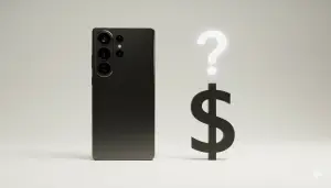 Gemini_Generated_Image_5ctbn15ctbn15ctb