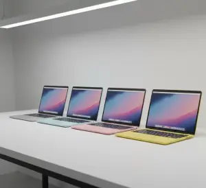 Gemini_Generated_Image_vmsw8qvmsw8qvmsw