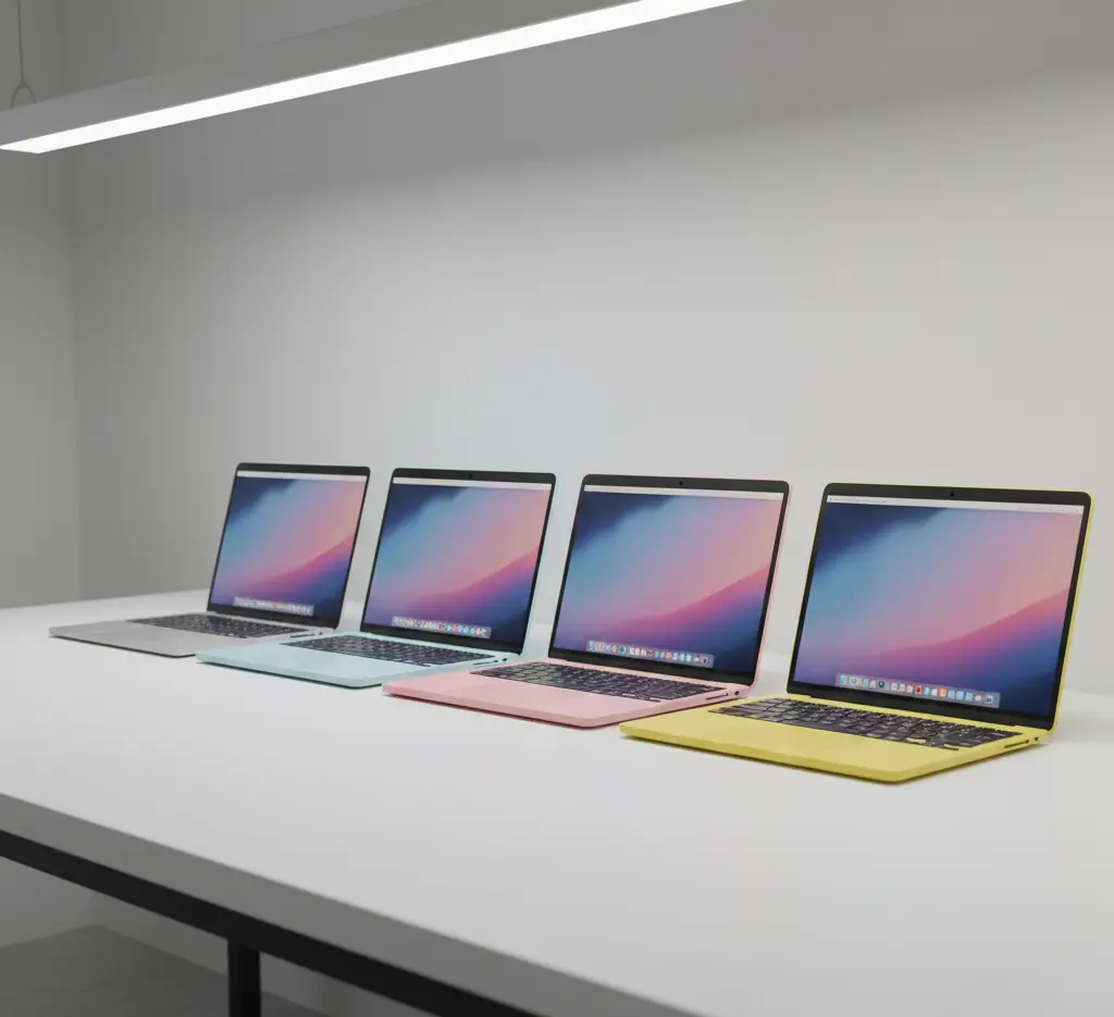 Gemini_Generated_Image_vmsw8qvmsw8qvmsw