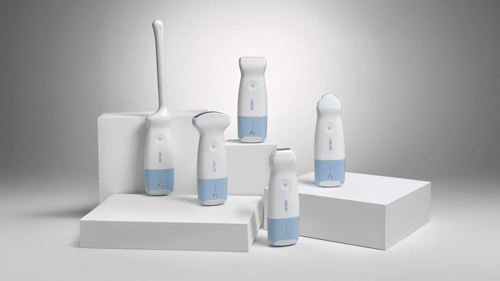 ASUS_LU800_Scenario_Photo_1800x1012