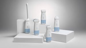 ASUS_LU800_Scenario_Photo_1800x1012