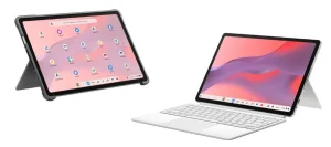 ces-2026-asus-chromebook-cm32-detachable-lifestyle