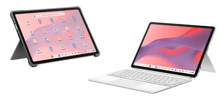 ces-2026-asus-chromebook-cm32-detachable-lifestyle