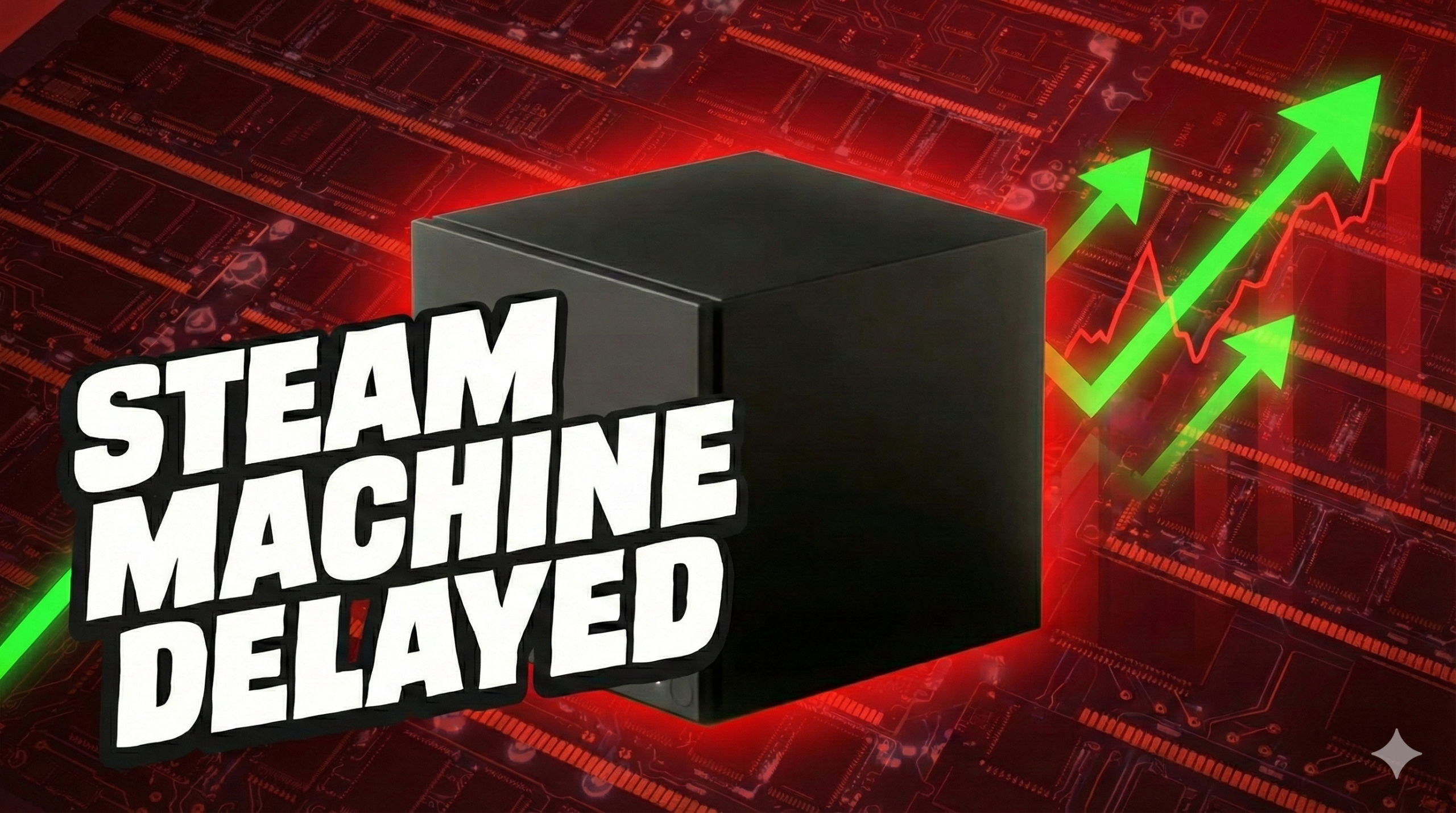 Gemini_Generated_Image_an50zjan50zjan50